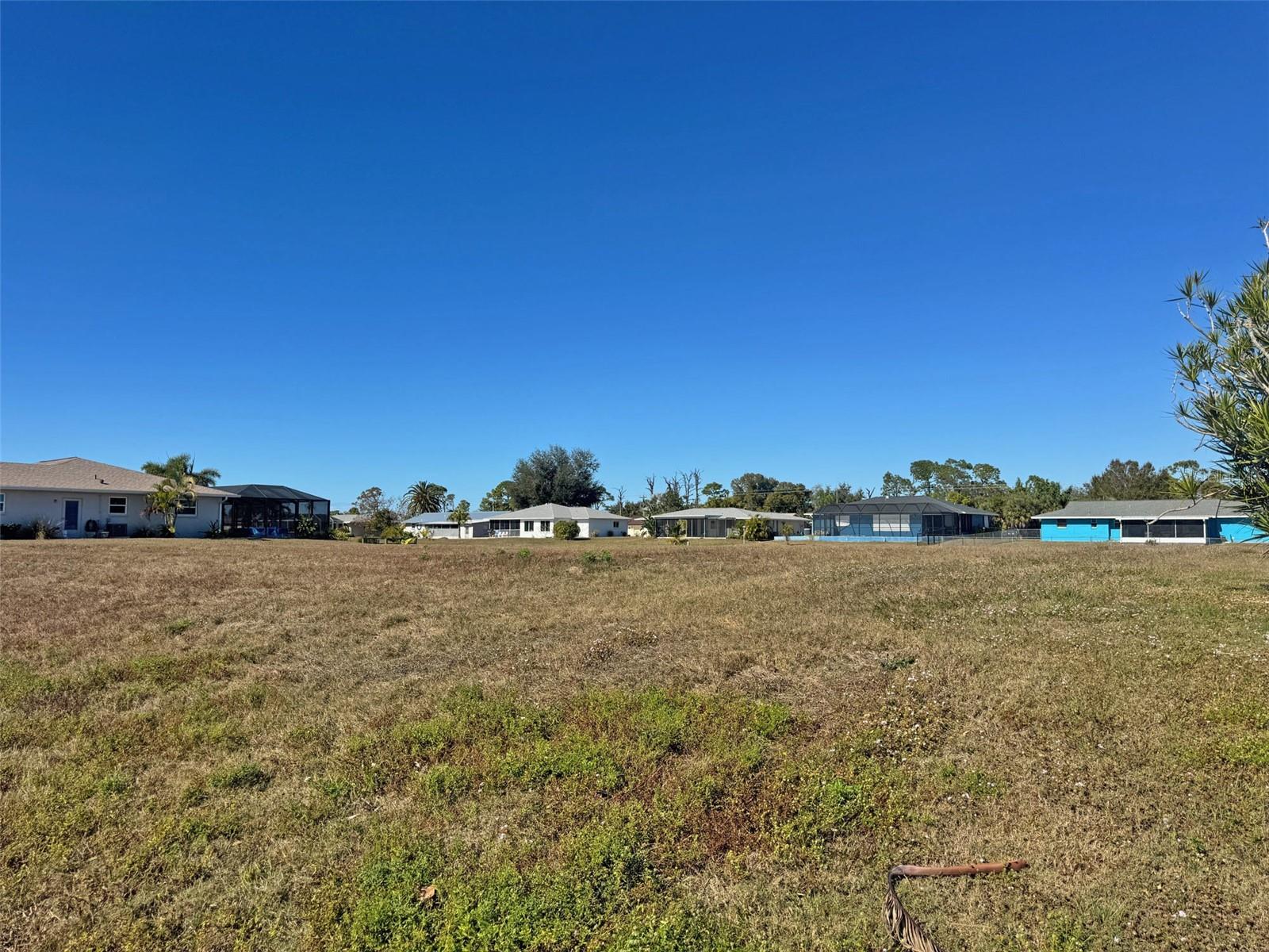 151 Caddy Rd Property Photo 6