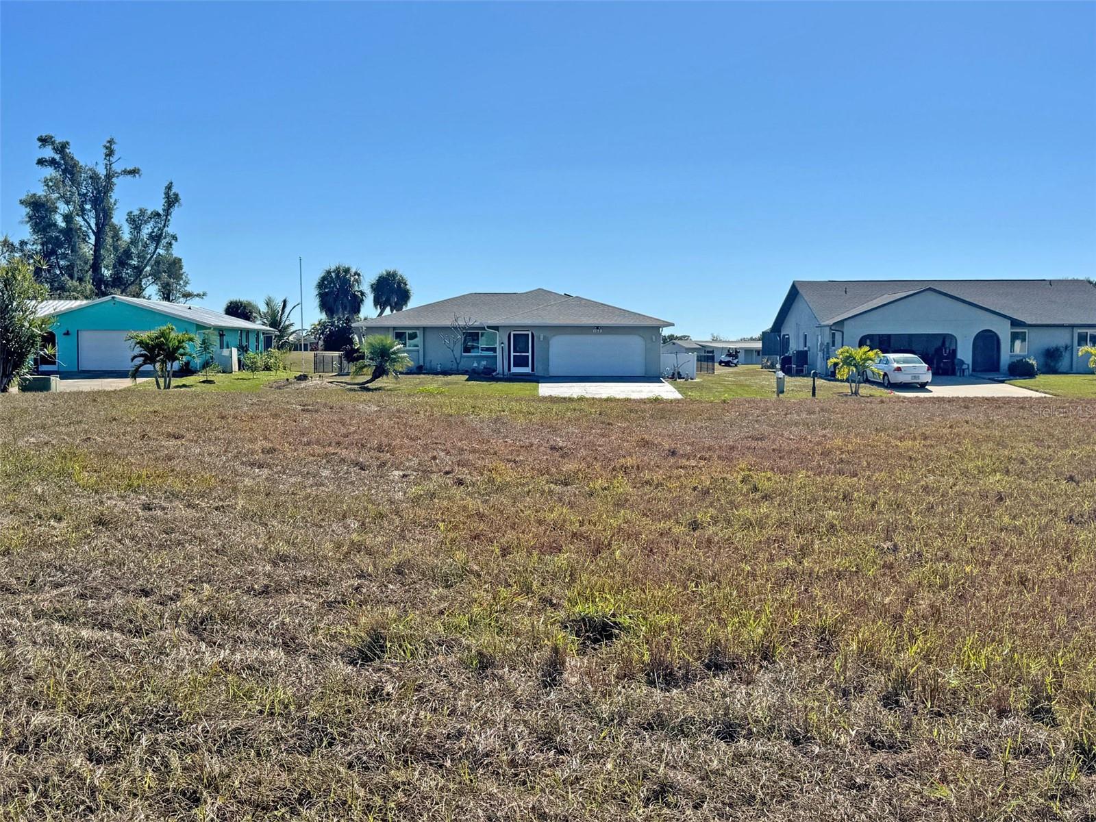 151 Caddy Rd Property Photo 8