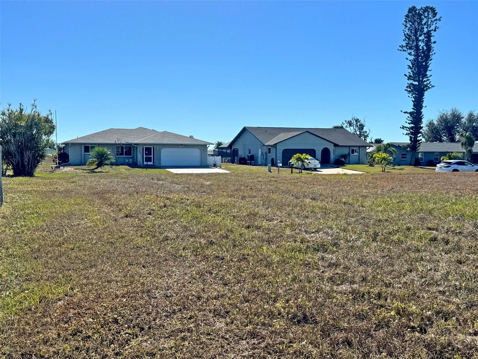 151 Caddy Rd Property Photo 9