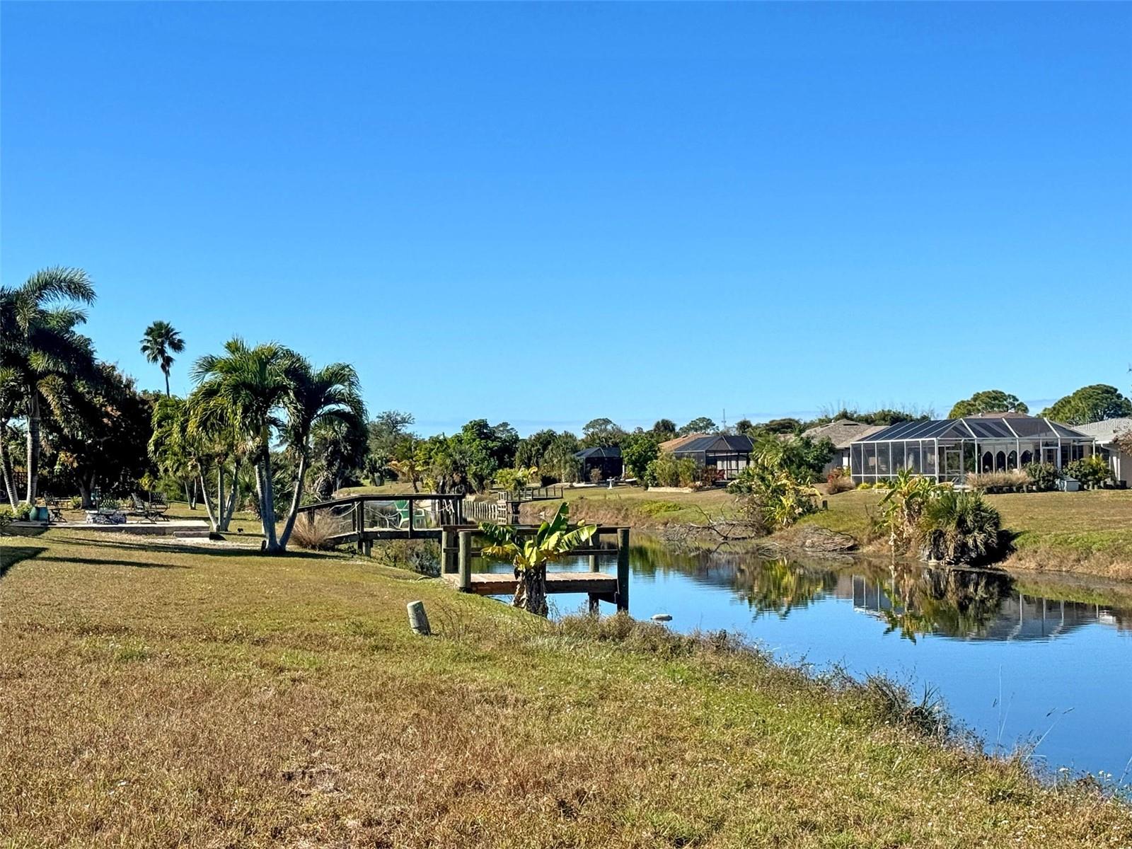151 Caddy Rd Property Photo 10
