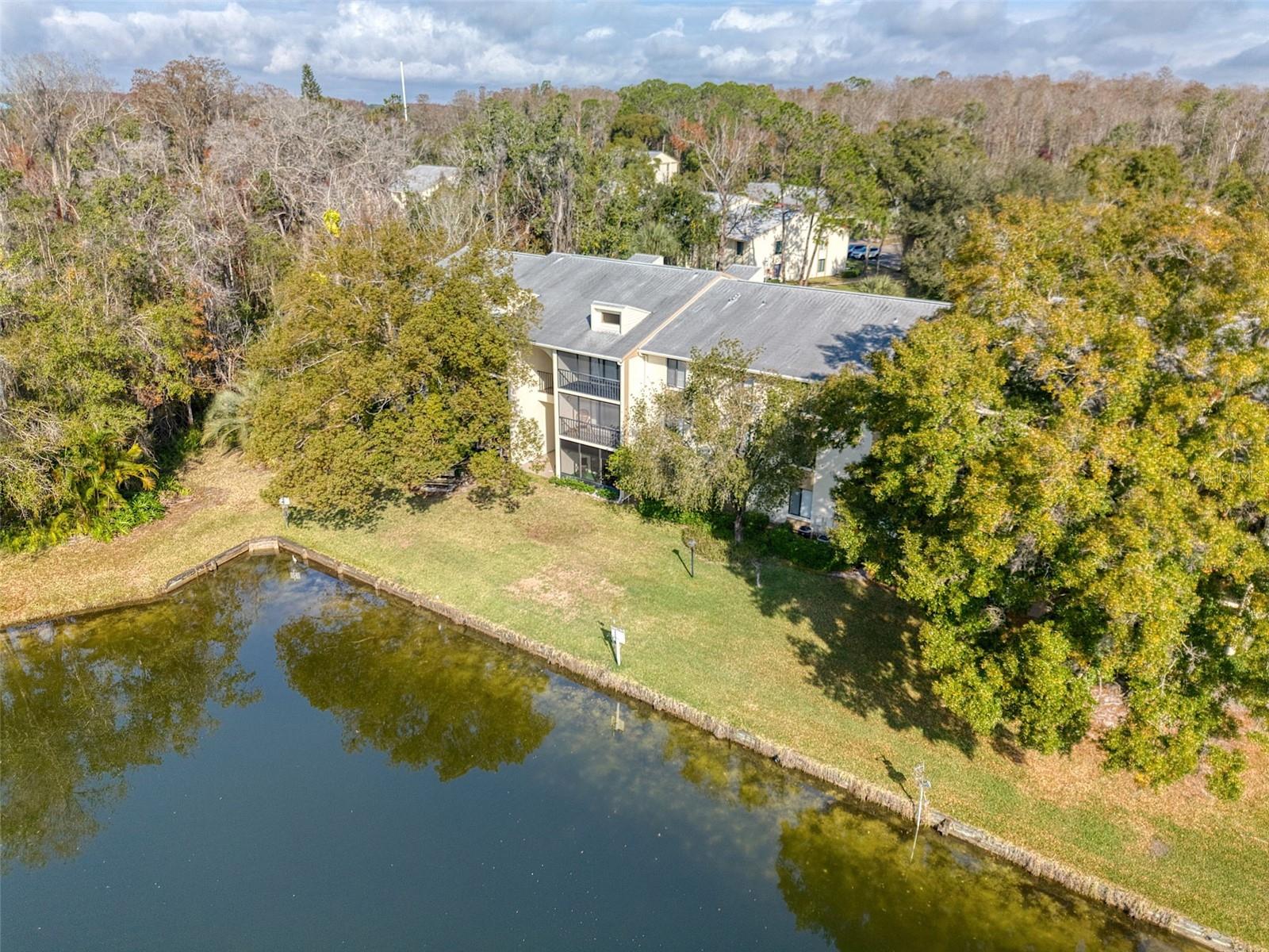3134 Lake Pine Way #g2 Property Photo 1