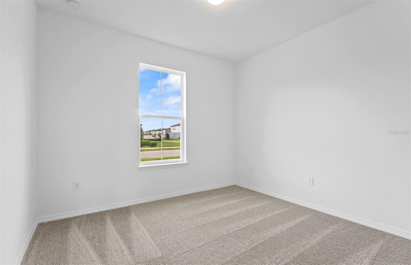 1277 Lakeridge Way Property Photo 10
