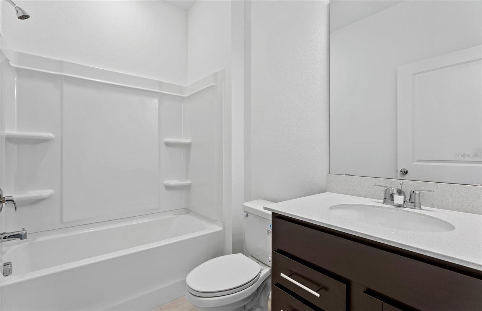 1277 Lakeridge Way Property Photo 11