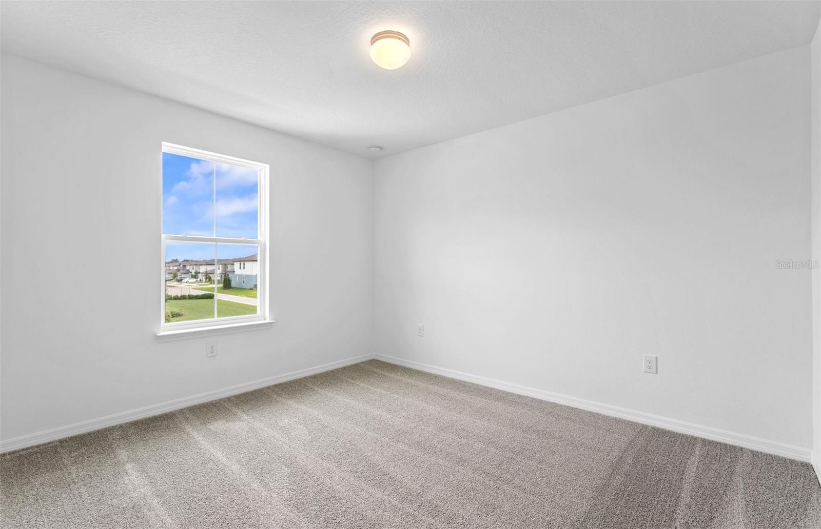 1277 Lakeridge Way Property Photo 17