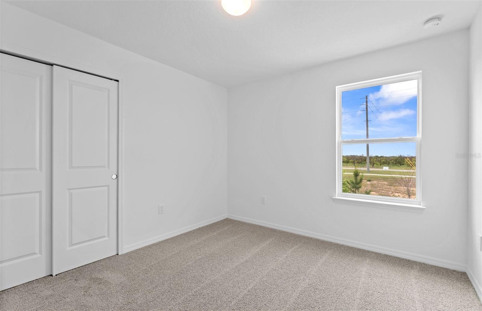 1277 Lakeridge Way Property Photo 19