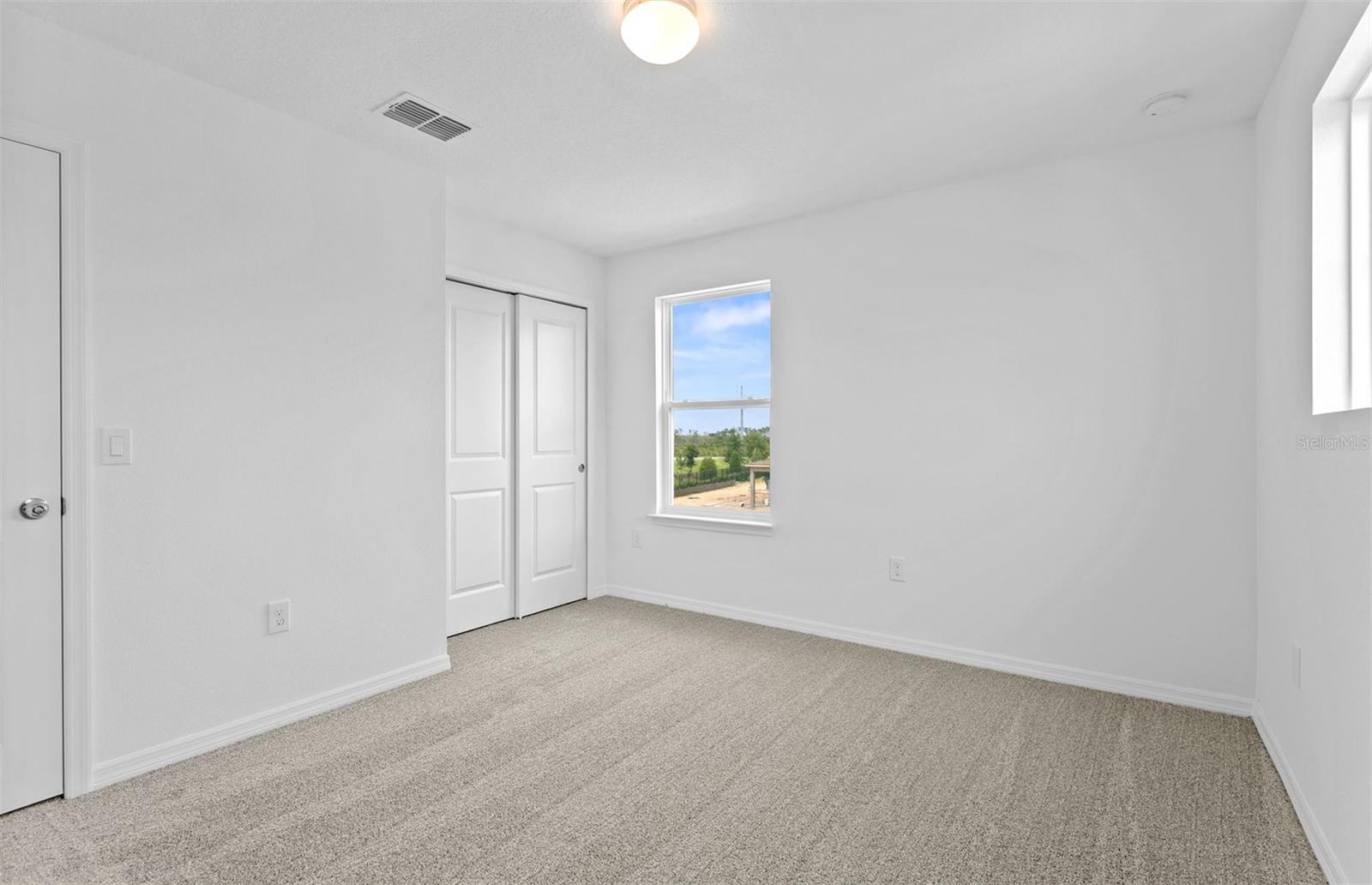 1277 Lakeridge Way Property Photo 20