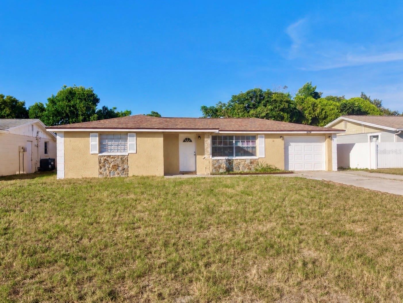 5054 School Rd Property Photo 1