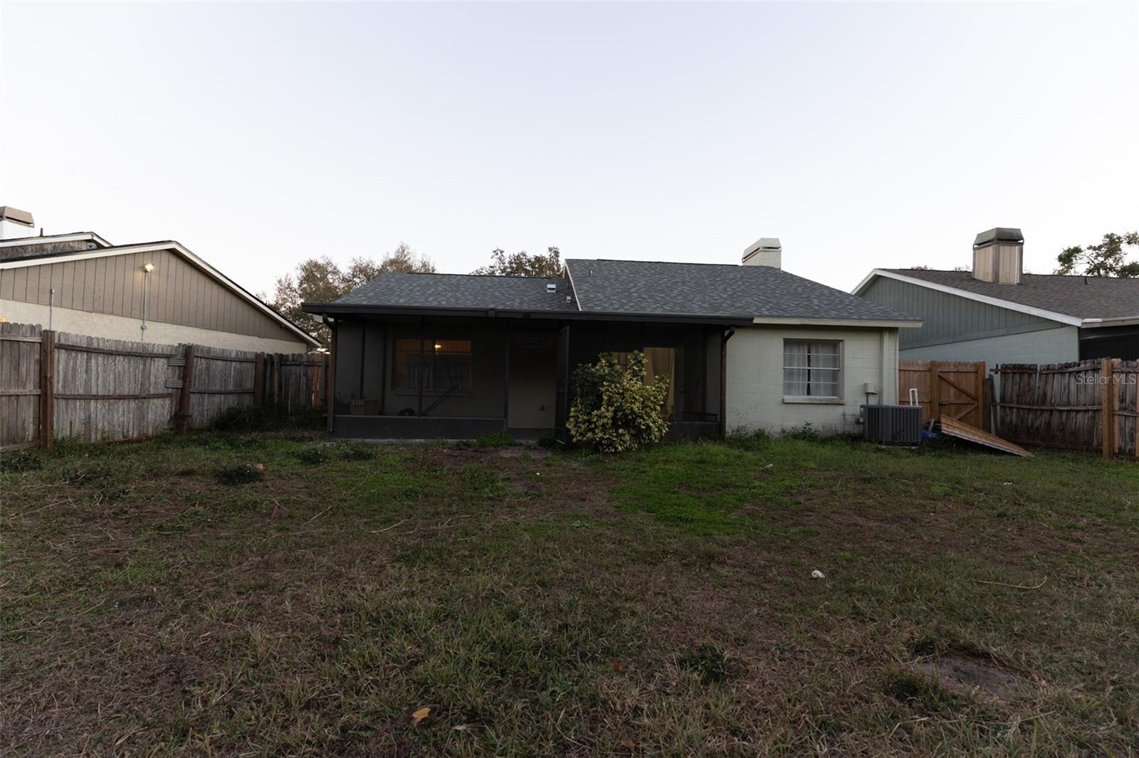 4610 N Country Hills Ct Property Photo 7