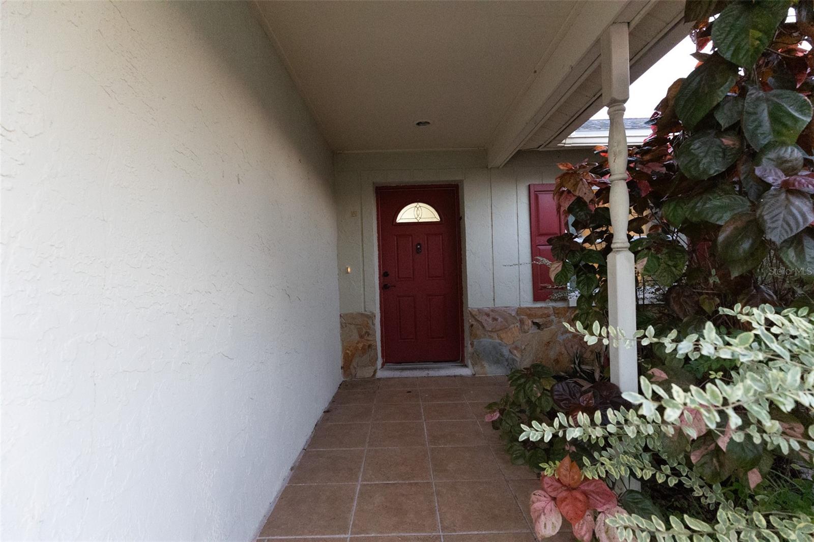 4610 N Country Hills Ct Property Photo 8