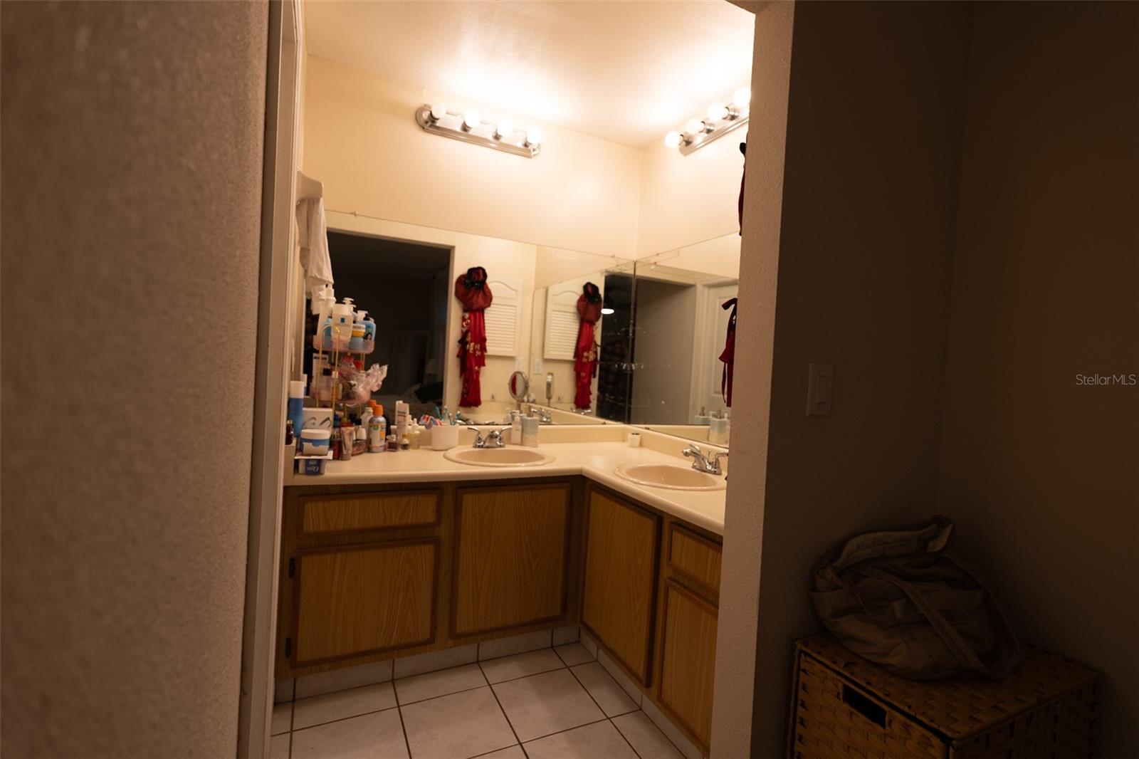 4610 N Country Hills Ct Property Photo 11