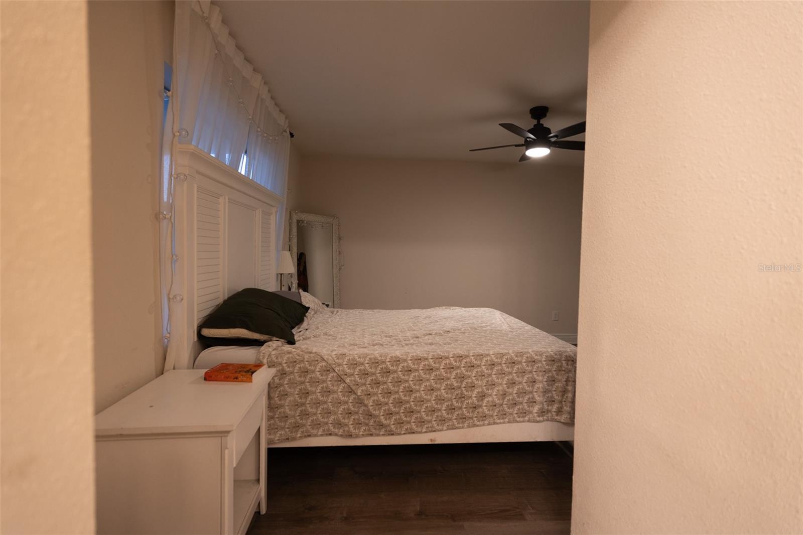 4610 N Country Hills Ct Property Photo 13