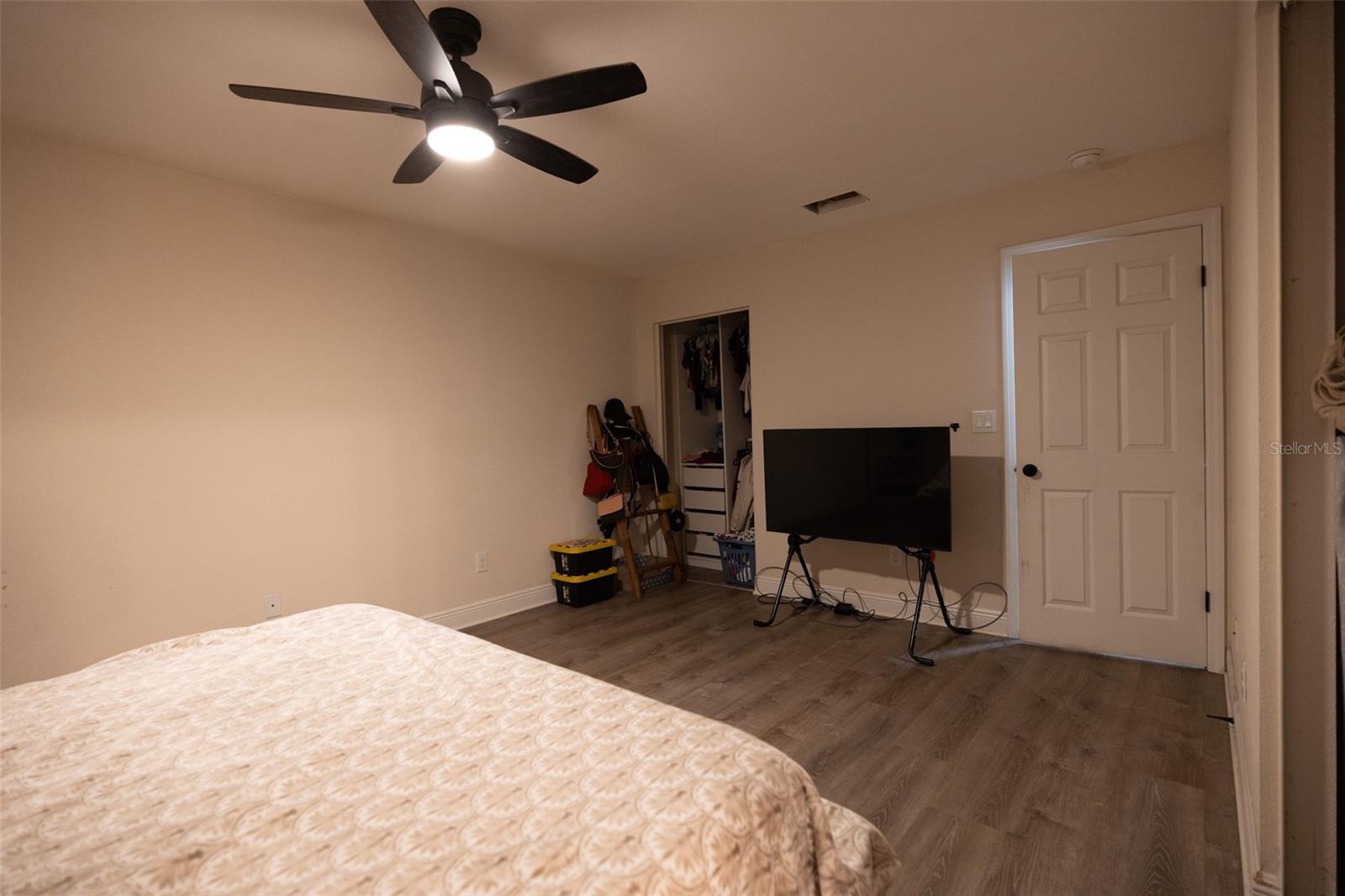 4610 N Country Hills Ct Property Photo 14