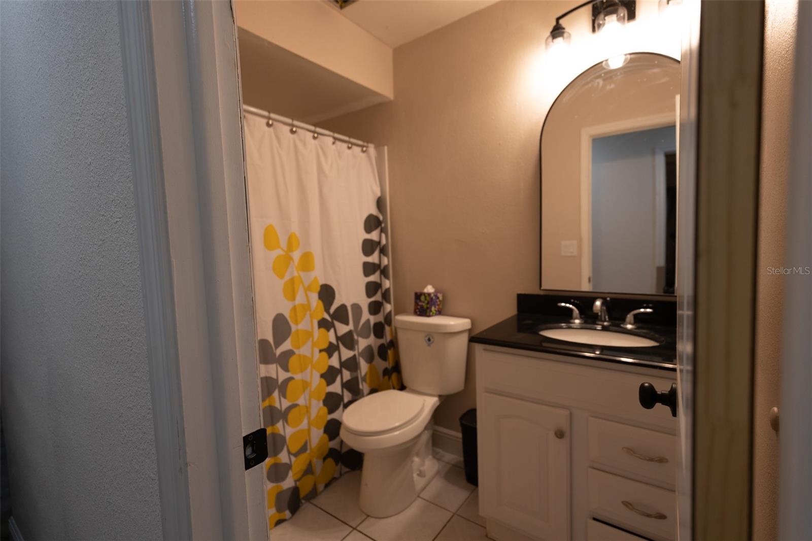 4610 N Country Hills Ct Property Photo 16