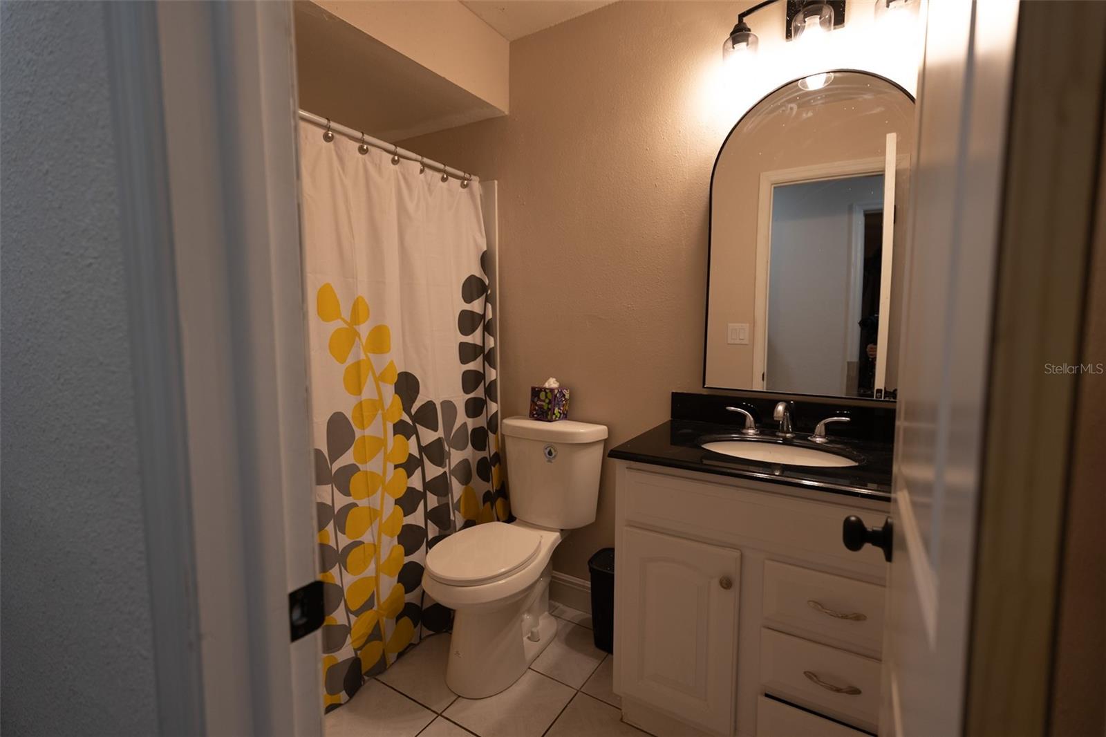 4610 N Country Hills Ct Property Photo 17
