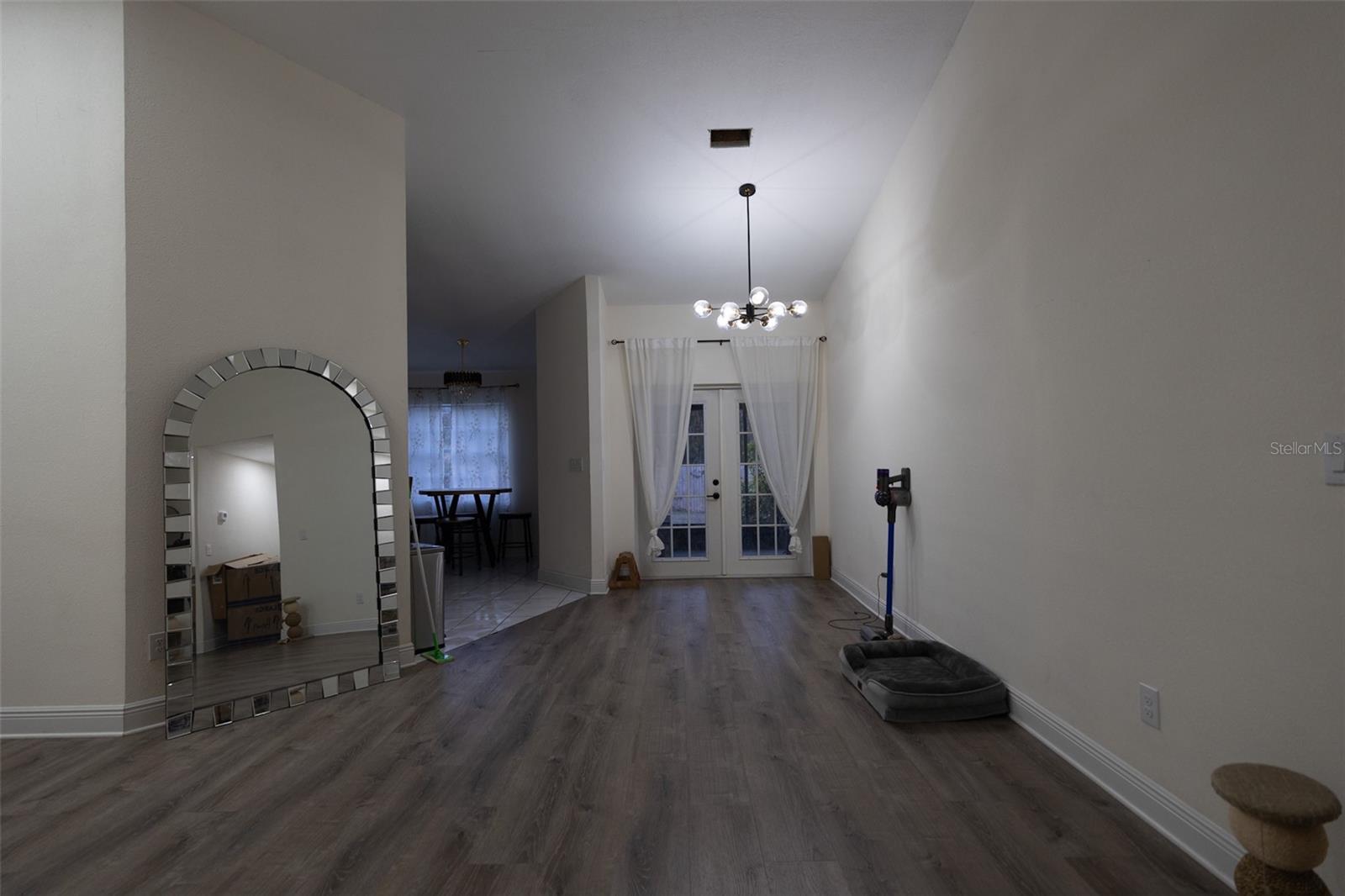4610 N Country Hills Ct Property Photo 20