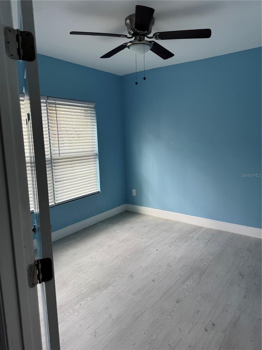 208-210-212 Elizabeth Ave #a,b Property Photo 10