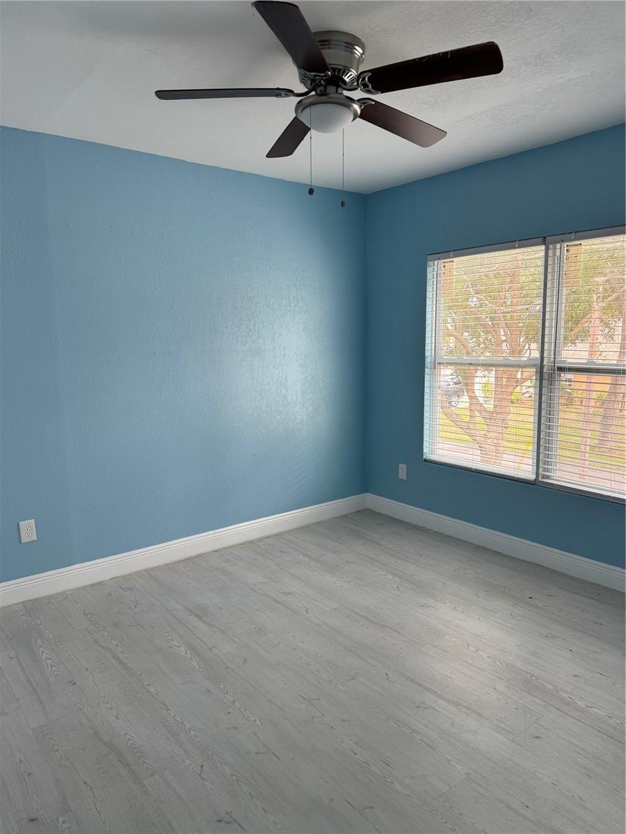 208-210-212 Elizabeth Ave #a,b Property Photo 12