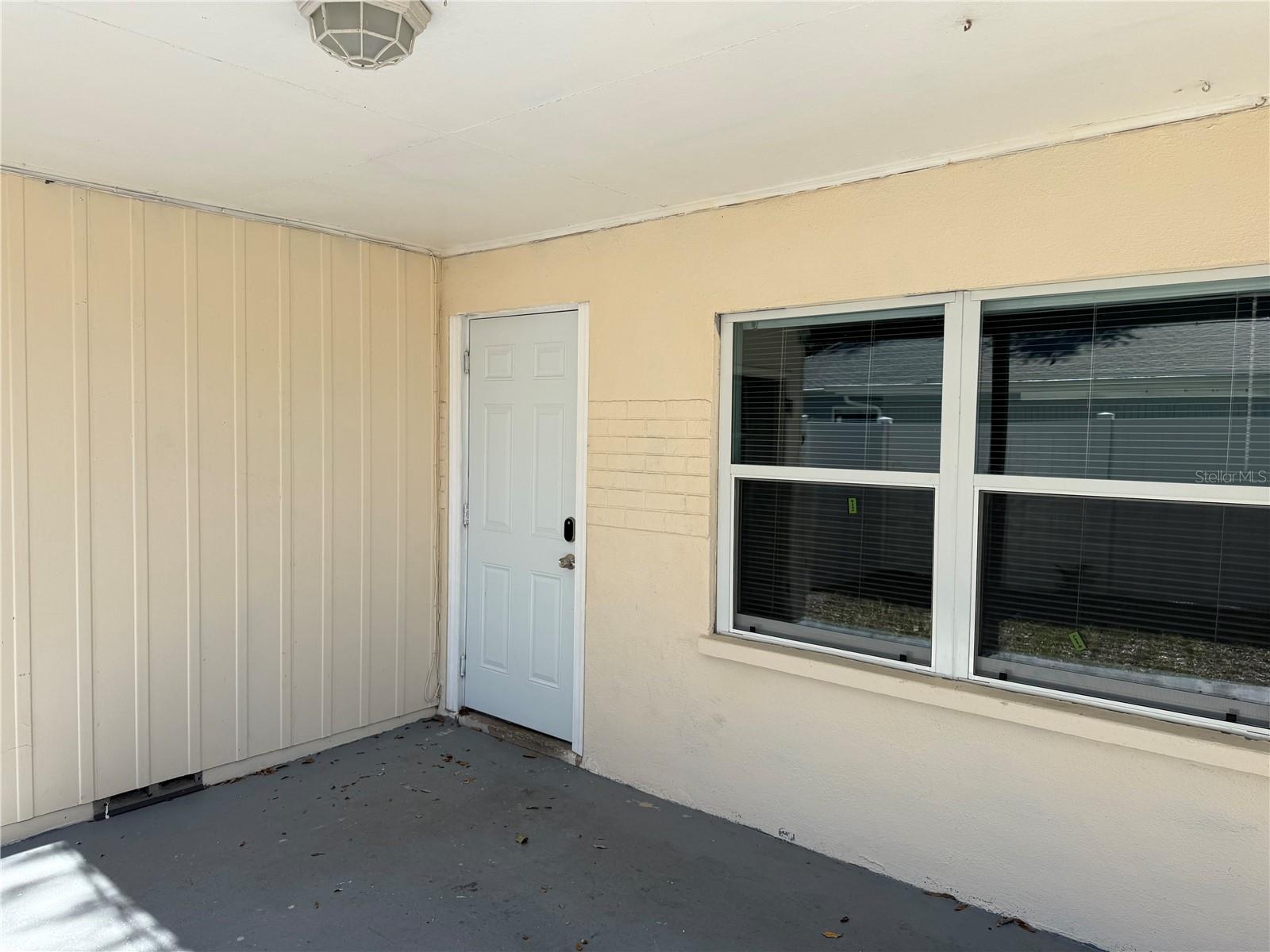 208-210-212 Elizabeth Ave #a,b Property Photo 13