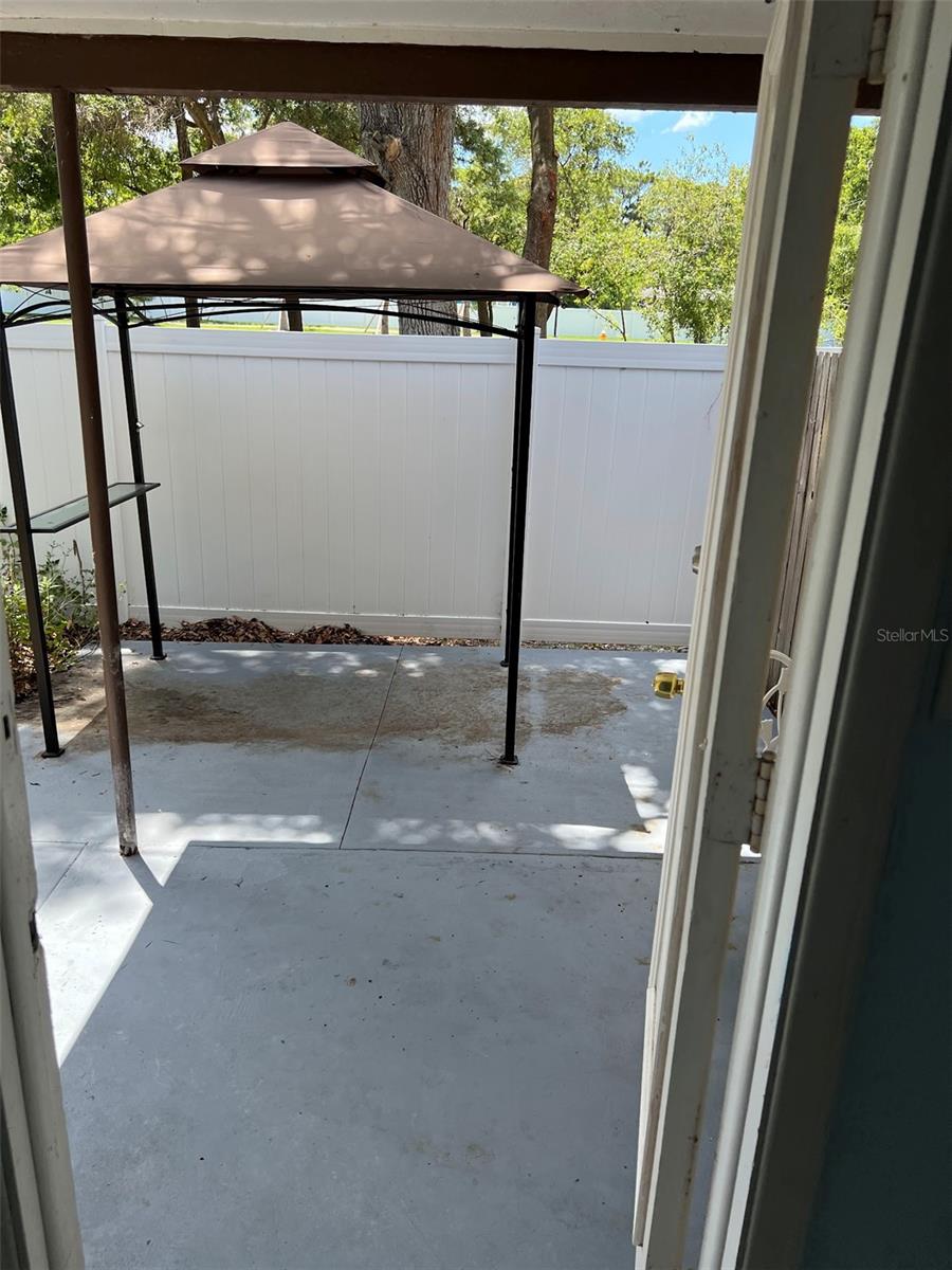 208-210-212 Elizabeth Ave #a,b Property Photo 18