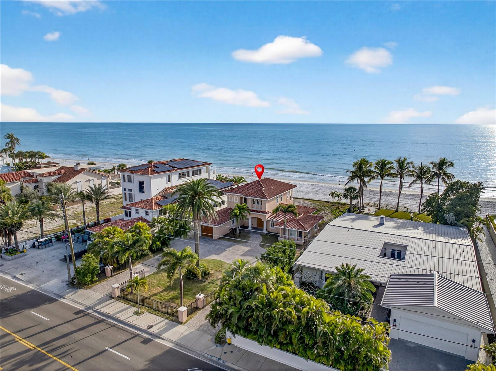16116 Gulf Blvd Property Photo 6