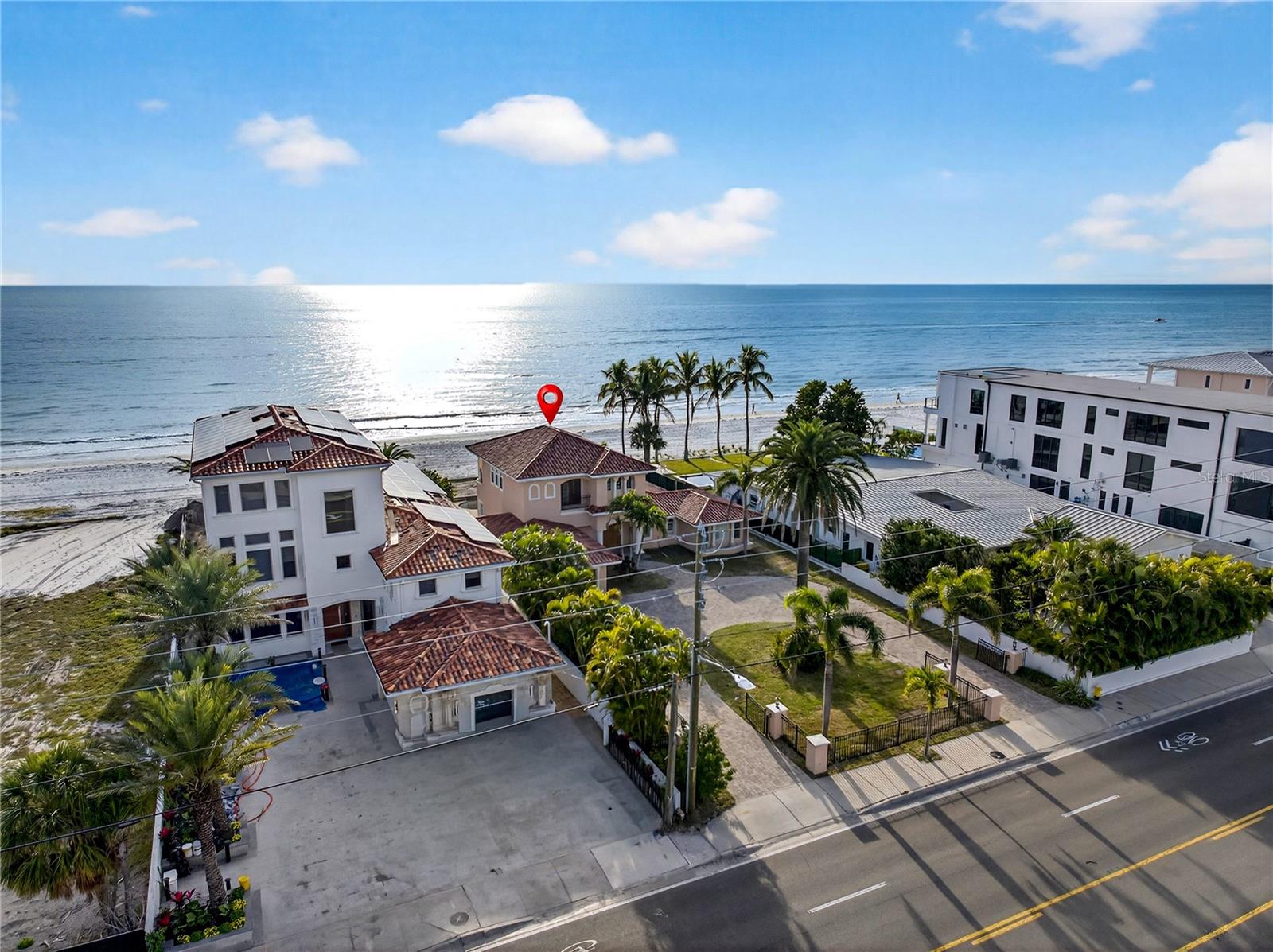 16116 Gulf Blvd Property Photo 8