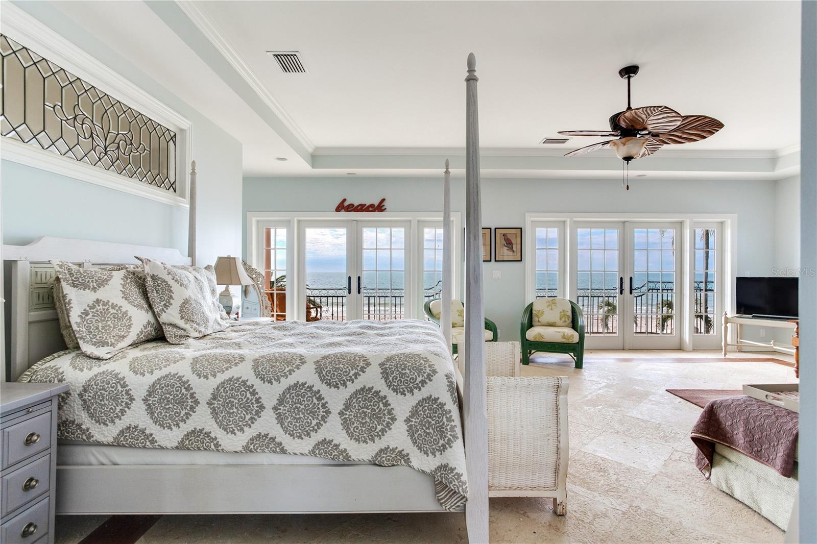 16116 Gulf Blvd Property Photo 10