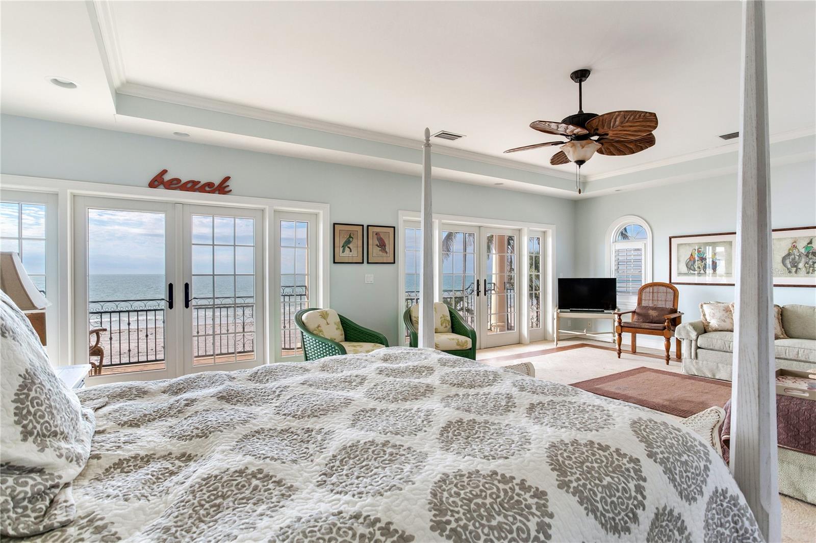 16116 Gulf Blvd Property Photo 11