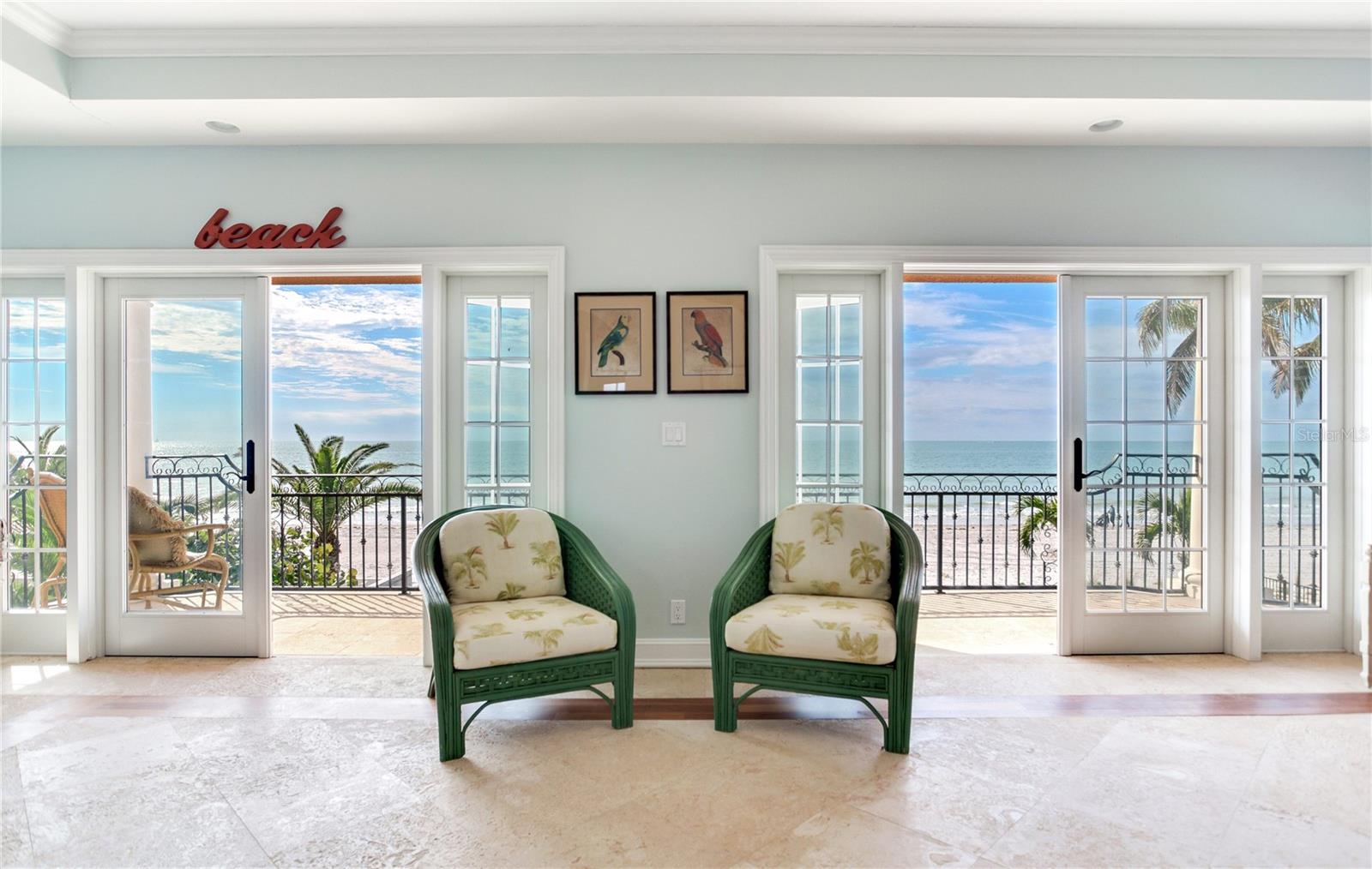 16116 Gulf Blvd Property Photo 12