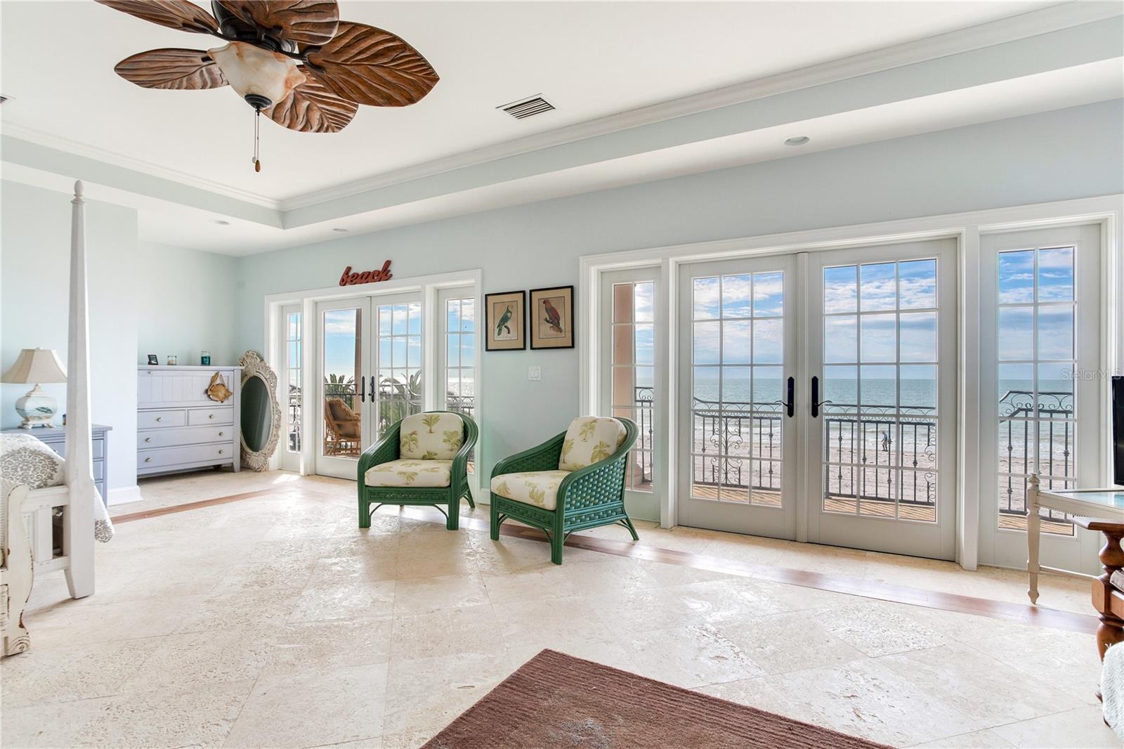 16116 Gulf Blvd Property Photo 13
