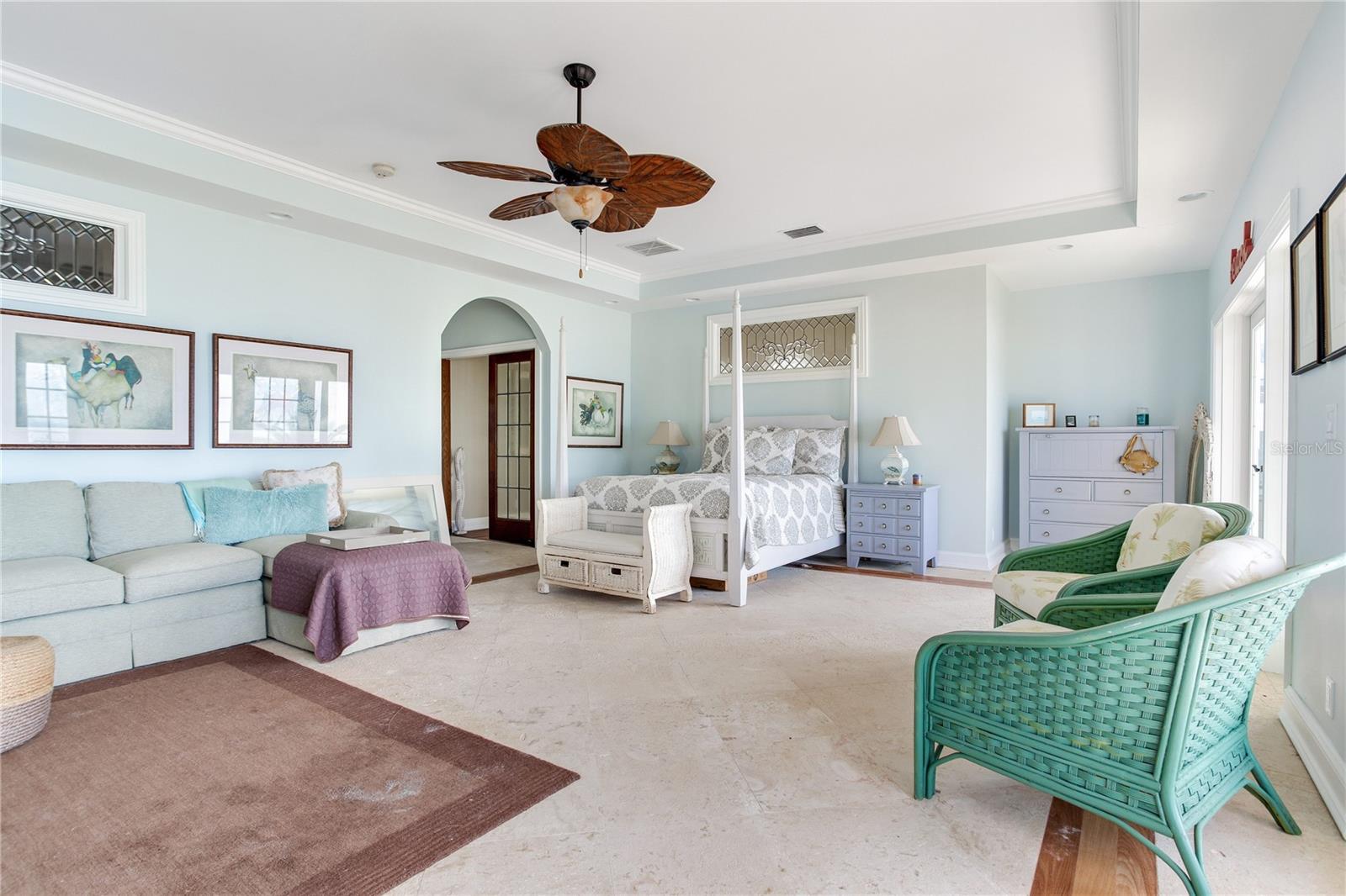 16116 Gulf Blvd Property Photo 14