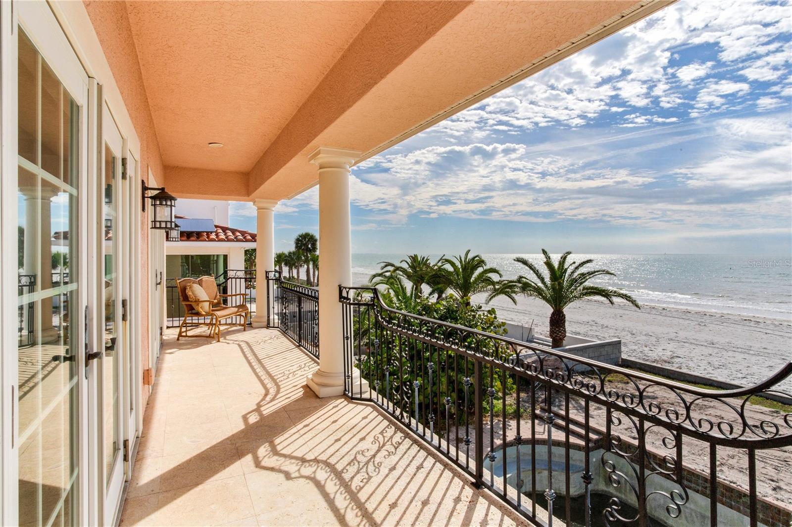 16116 Gulf Blvd Property Photo 15