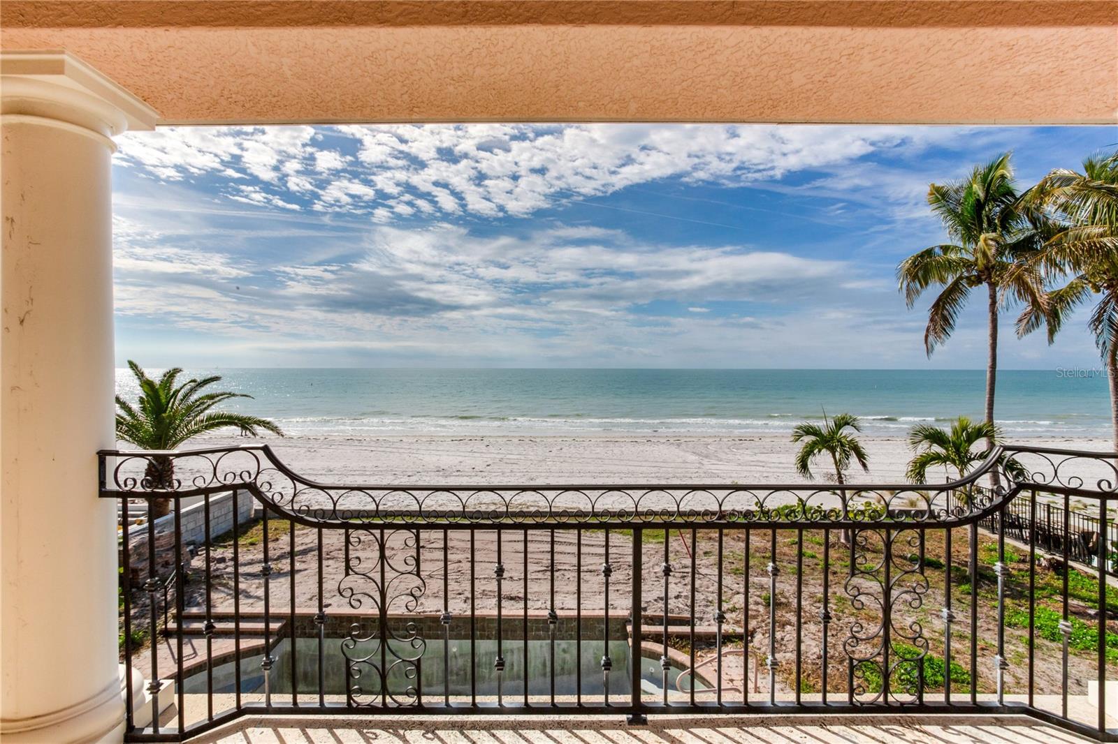 16116 Gulf Blvd Property Photo 16