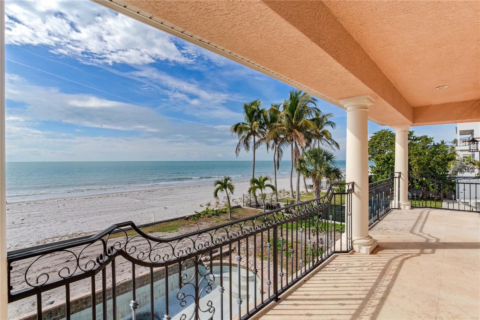 16116 Gulf Blvd Property Photo 17