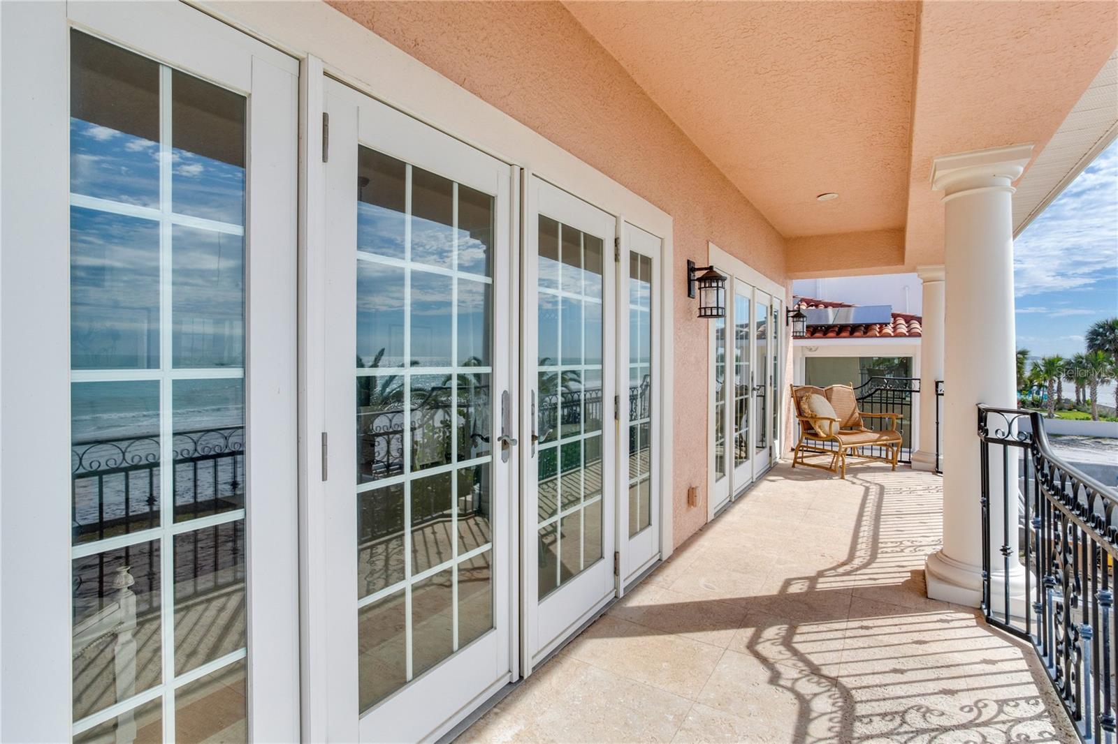 16116 Gulf Blvd Property Photo 20