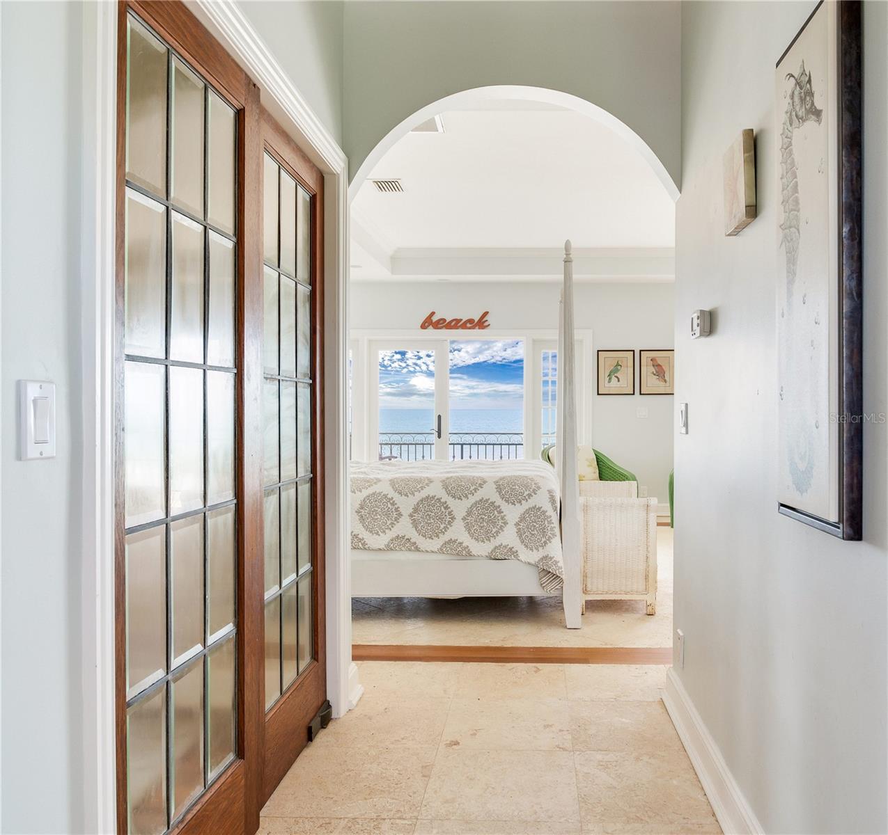 16116 Gulf Blvd Property Photo 21