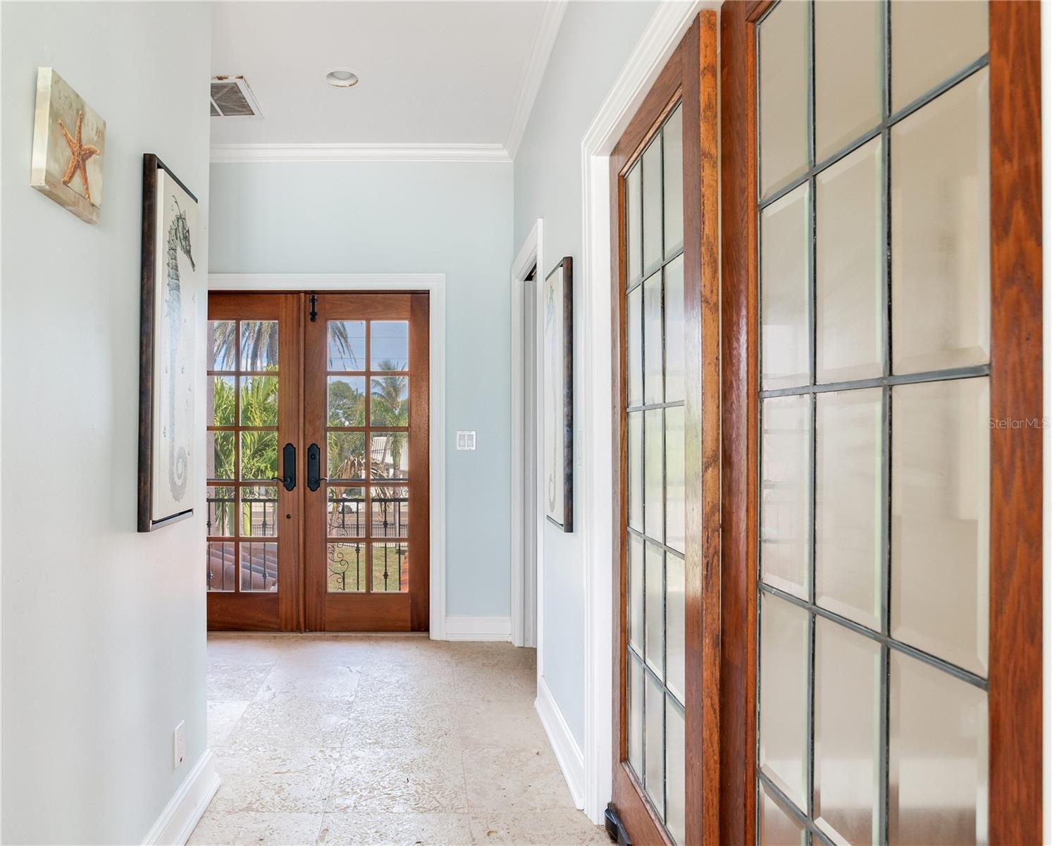 16116 Gulf Blvd Property Photo 22