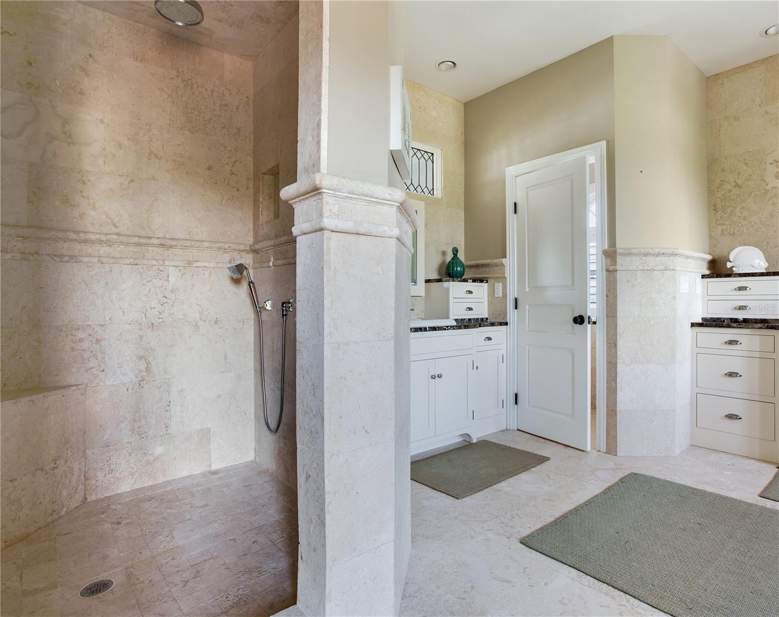 16116 Gulf Blvd Property Photo 23