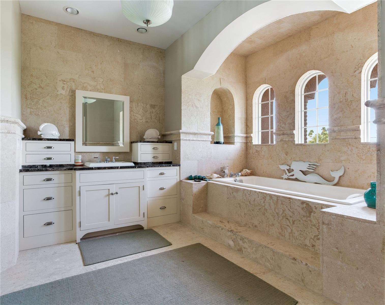 16116 Gulf Blvd Property Photo 25