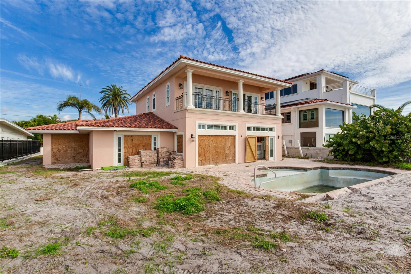 16116 Gulf Blvd Property Photo 27
