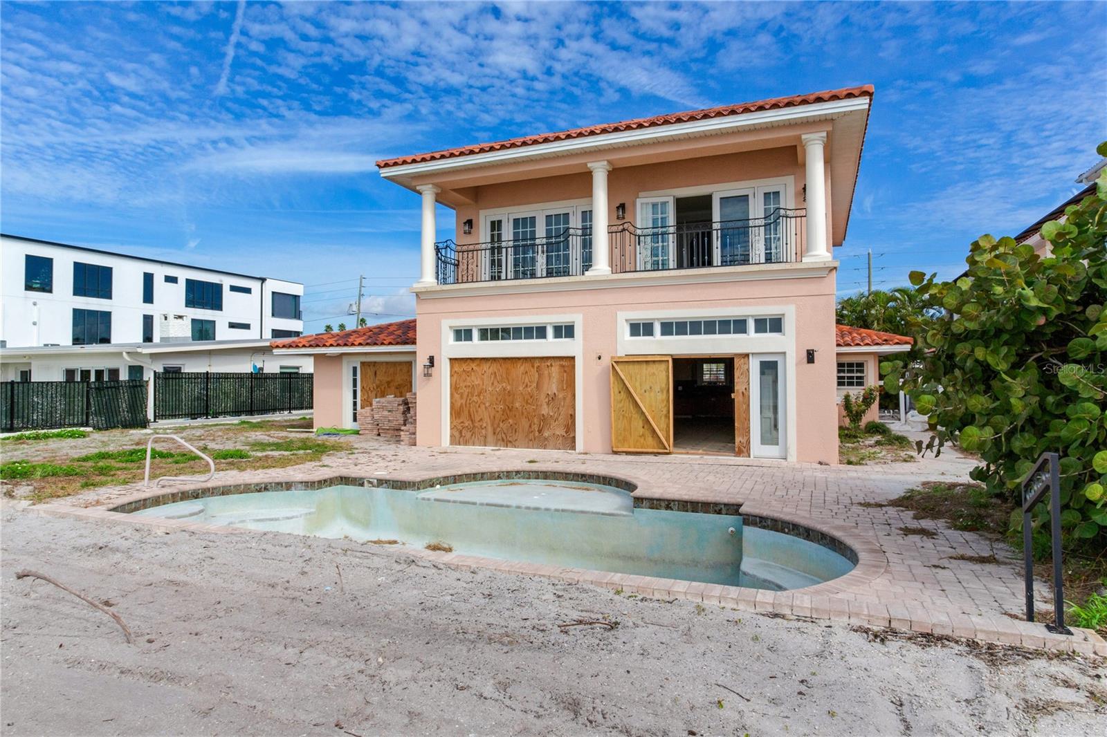 16116 Gulf Blvd Property Photo 29