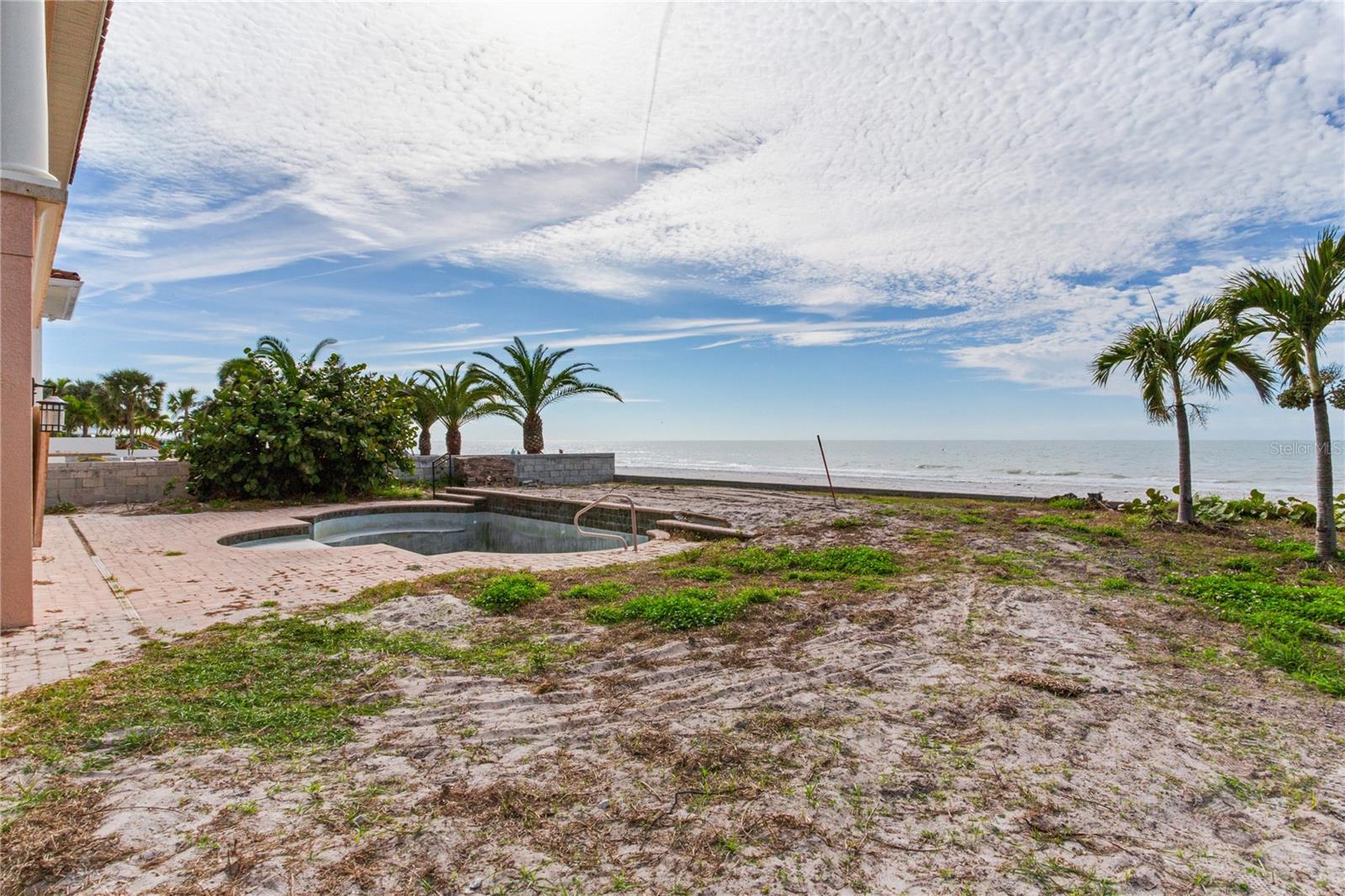 16116 Gulf Blvd Property Photo 30