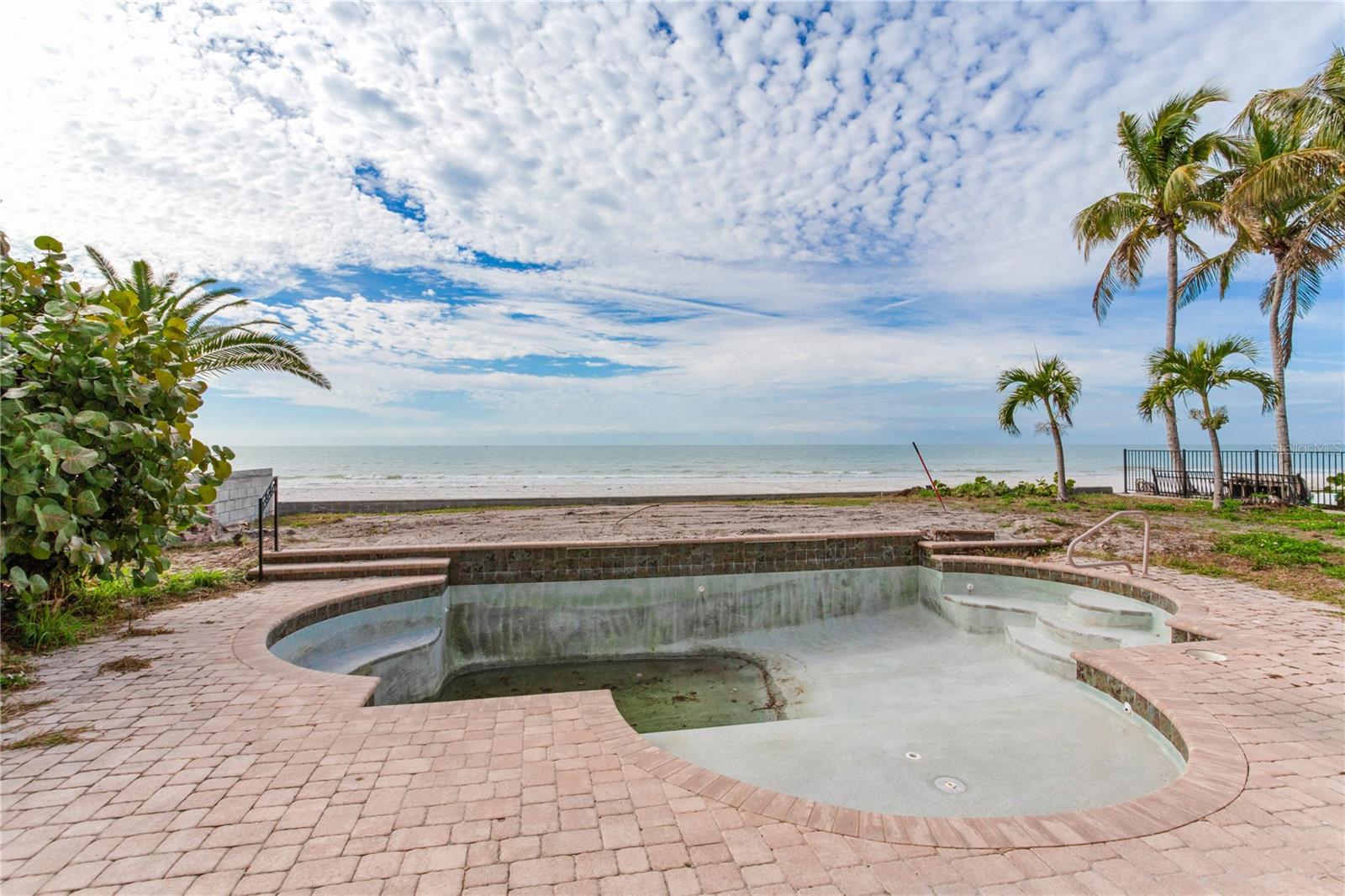 16116 Gulf Blvd Property Photo 31