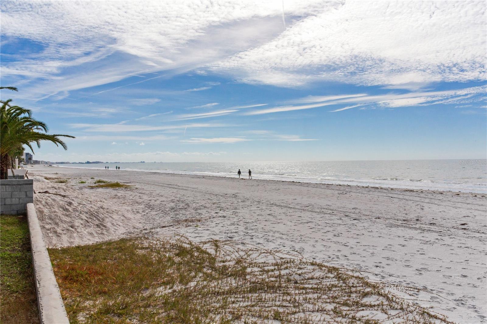 16116 Gulf Blvd Property Photo 32
