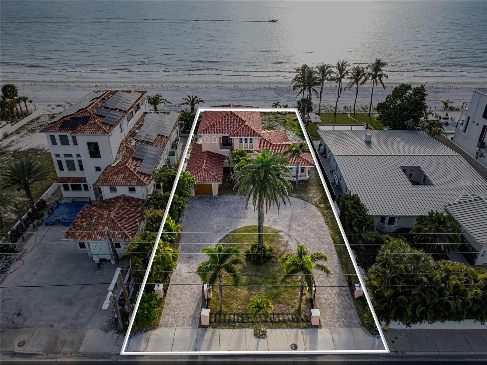 16116 Gulf Blvd Property Photo 35