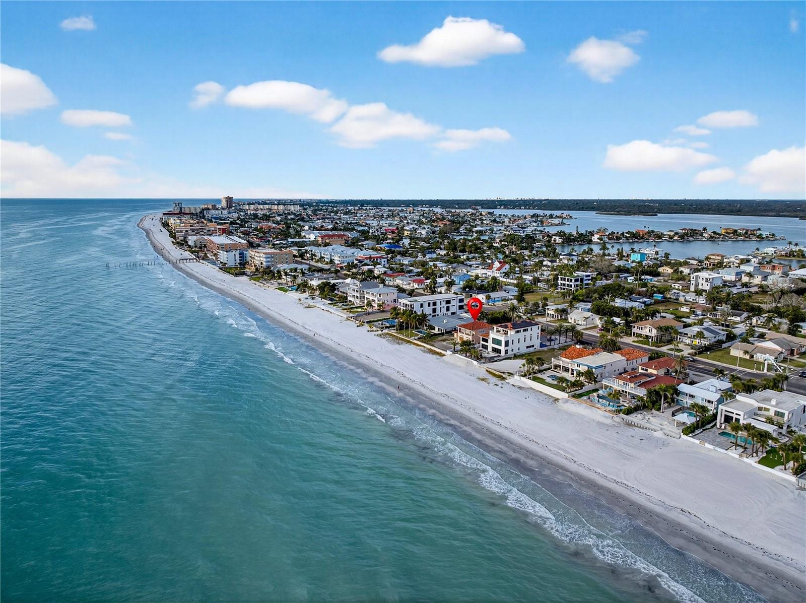 16116 Gulf Blvd Property Photo 40