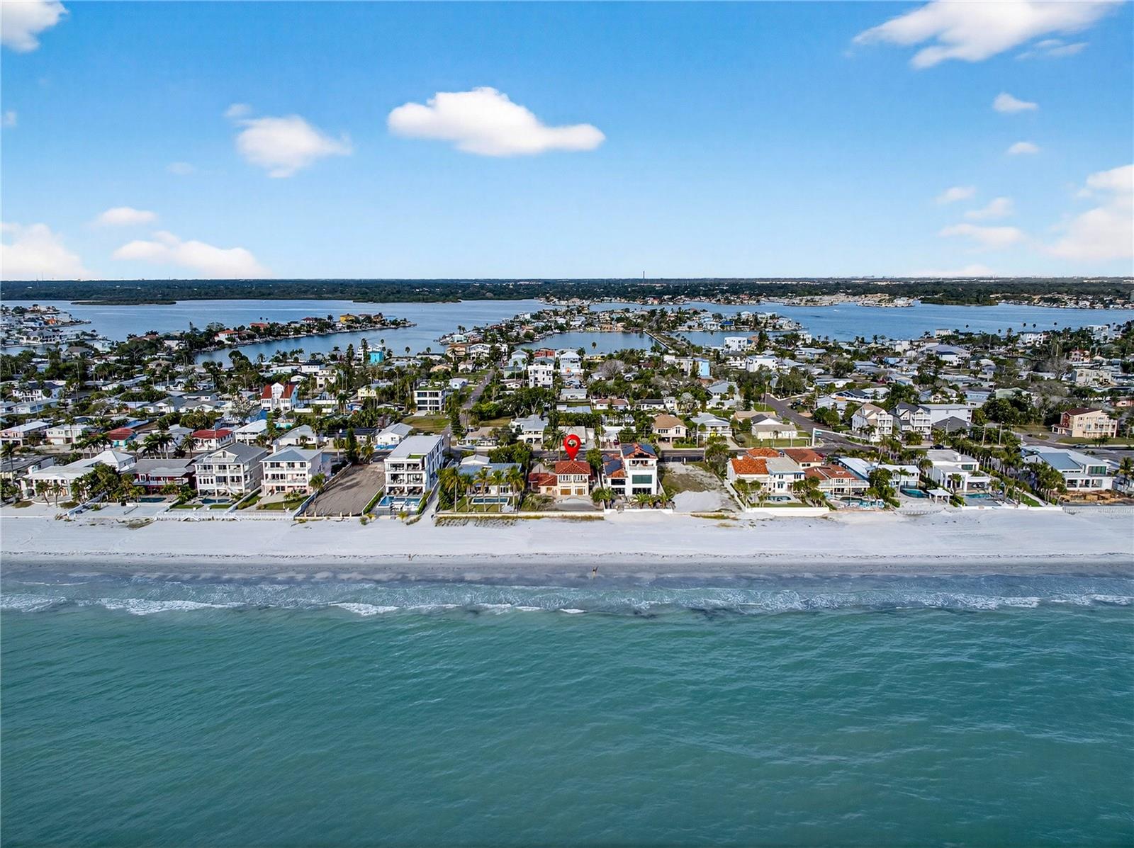 16116 Gulf Blvd Property Photo 41