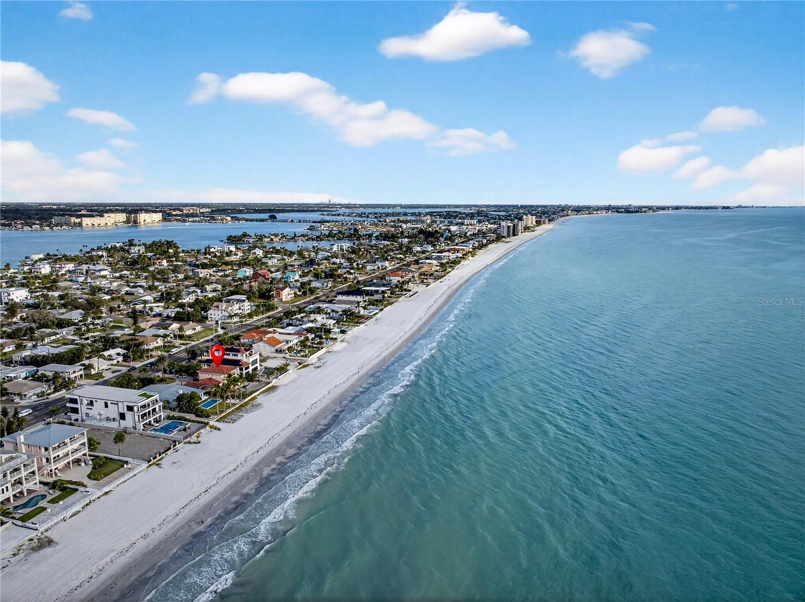16116 Gulf Blvd Property Photo 42