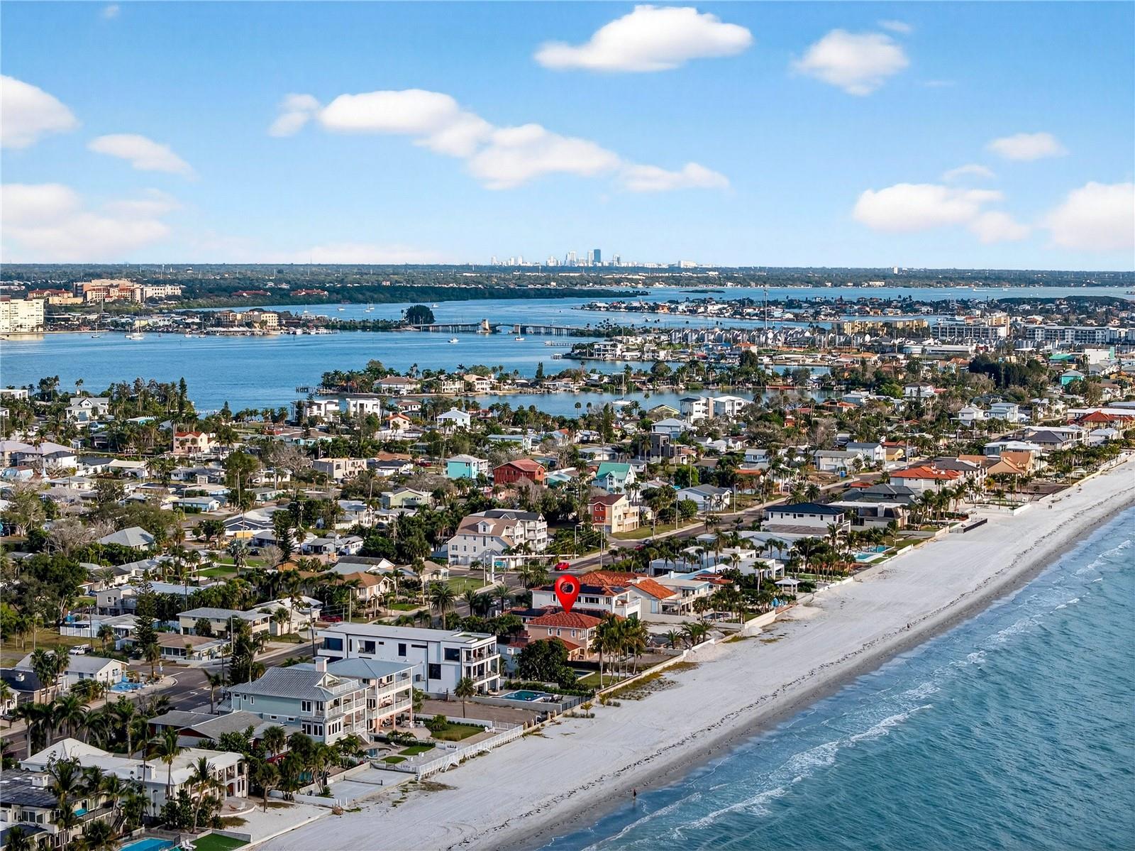 16116 Gulf Blvd Property Photo 43