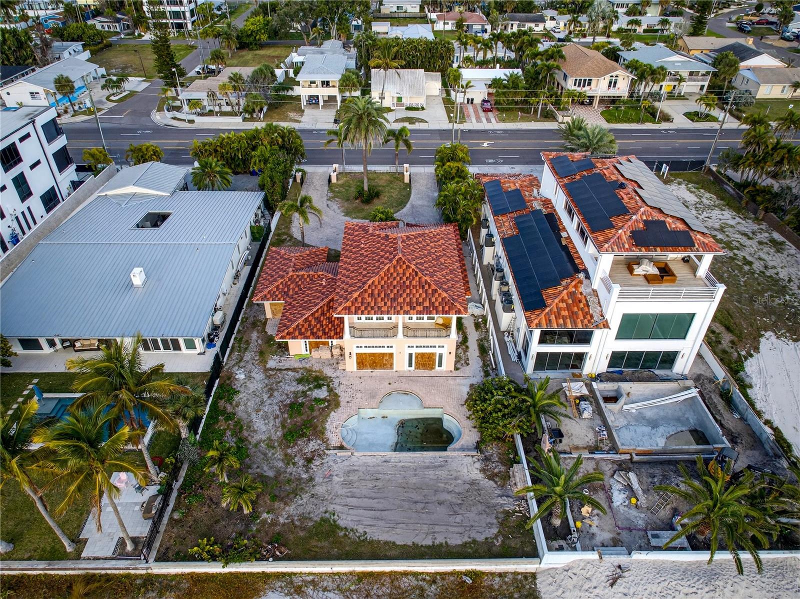 16116 Gulf Blvd Property Photo 45