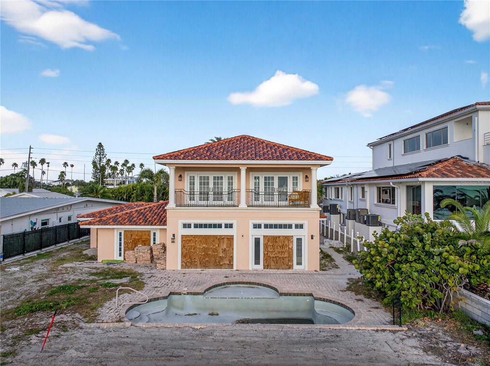 16116 Gulf Blvd Property Photo 46